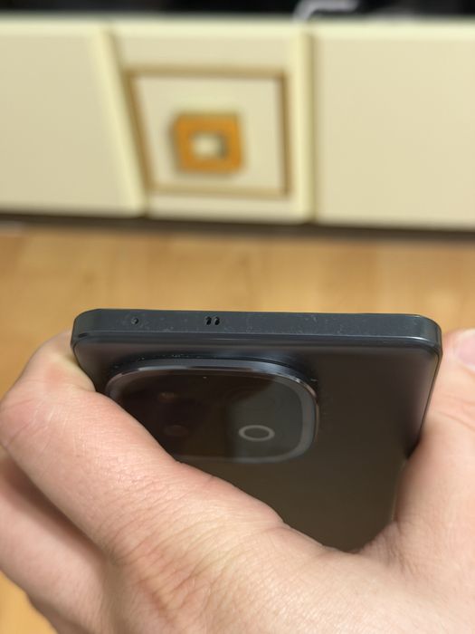 iQOO Z10 turbo pro 144Hz