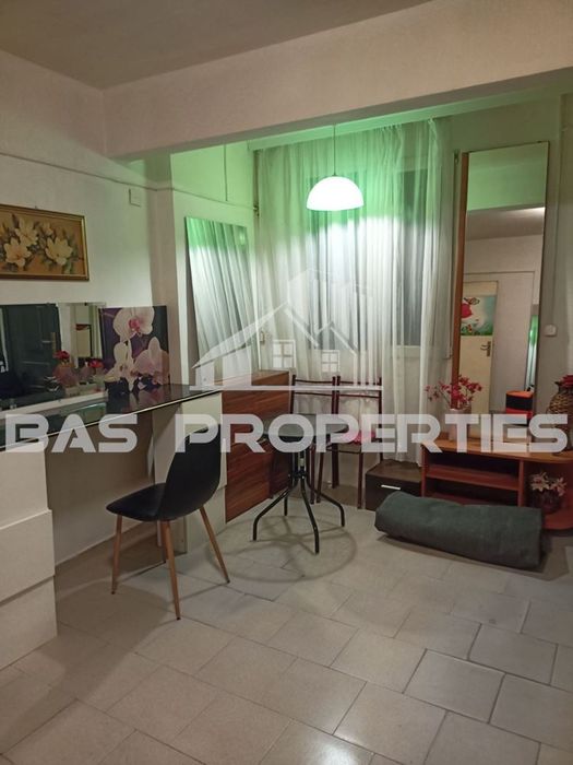 Продава се Едностаен апартамент в София, Илинден - 30 кв.м за 3454 €/кв.м - Снимка #4