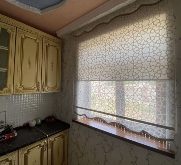 Жалюзи от производителя