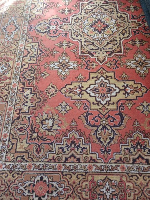 Разгрузка .Цены договорные.