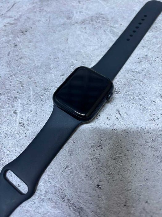 Apple Watch Series SE44  Павлодар лот 100/7322
