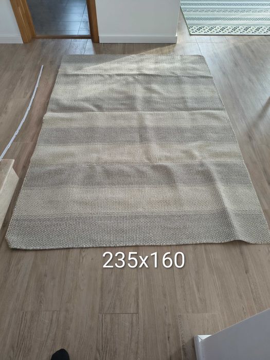 Covoare marimi si modele diferite 50-150 Ron