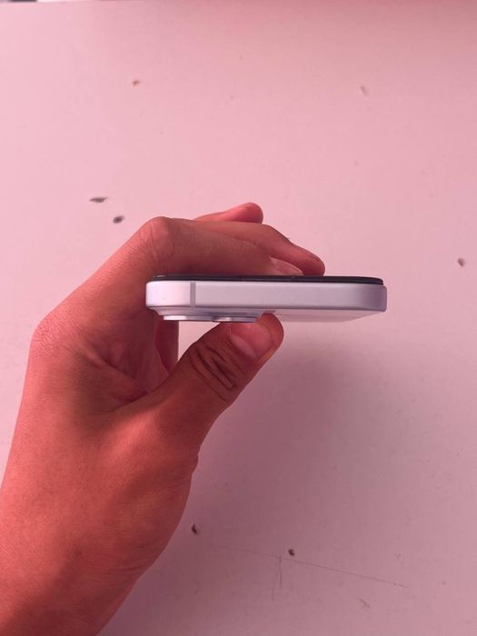 Продаю айфон 15 или обмен