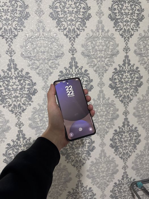 Продам Samsung S24 FE 128GB