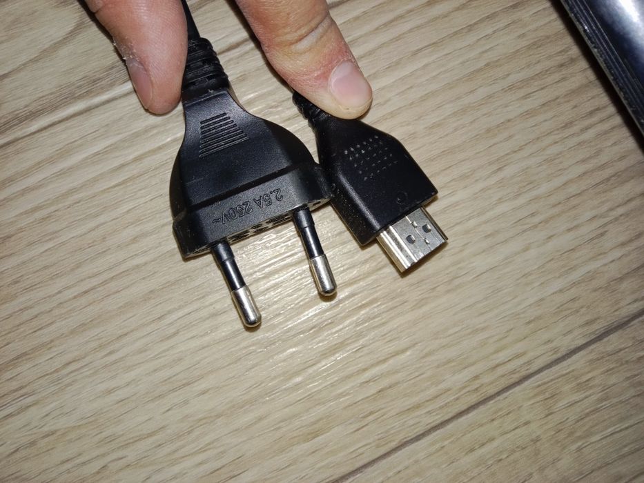 Продам PS-3 обмен есть