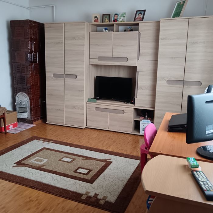 Casă de vânzare în Gherla