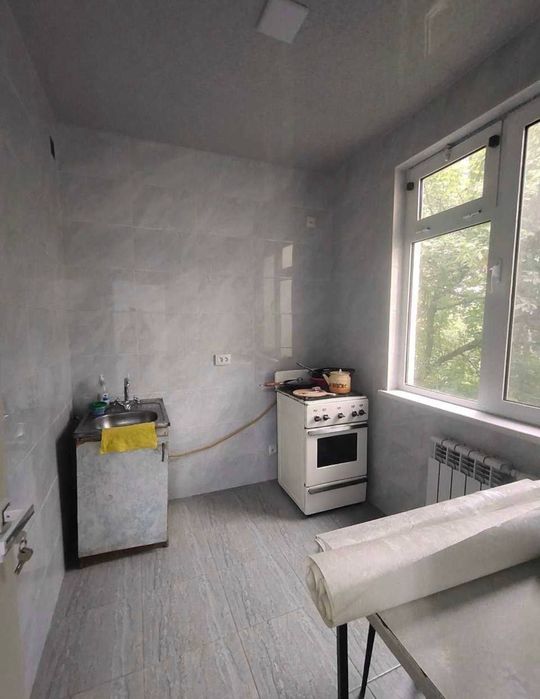 Продажа квартиры максим горький бий буз базар дагестанский художник