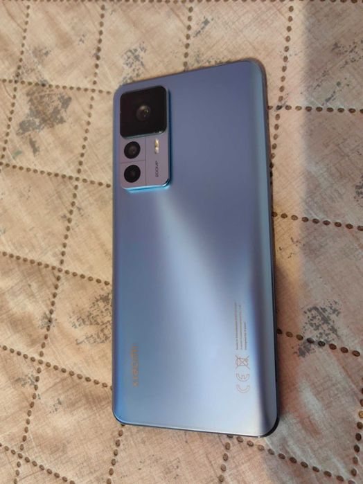 Xiaomi 12T Pro 256GB