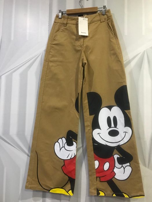 Haine diverse jacheta