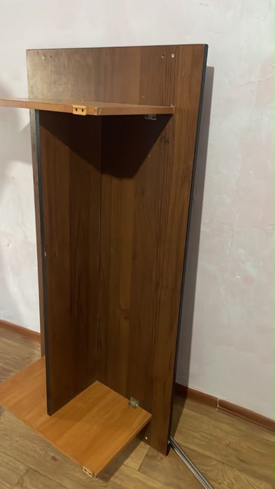 Сатылады холодилилник маразилник кана стит