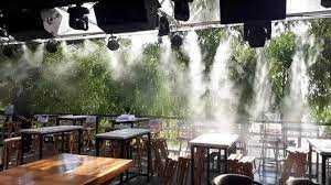 Микроклимат установка  качество гарантия   no1