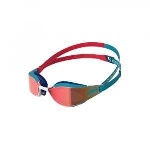 Очки speedo Fastskin