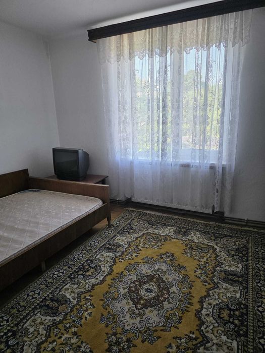 Vanzare apartament 2 camere