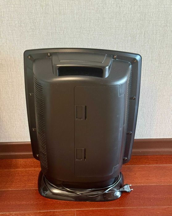 Воздухоочиститель AIC GH 2162