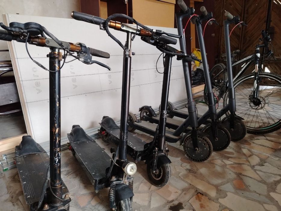 Samakat  Elektro