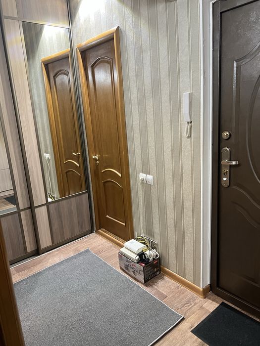 Сдам 1- комнатную квартиру