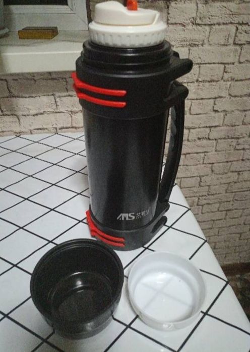 Продается недорого