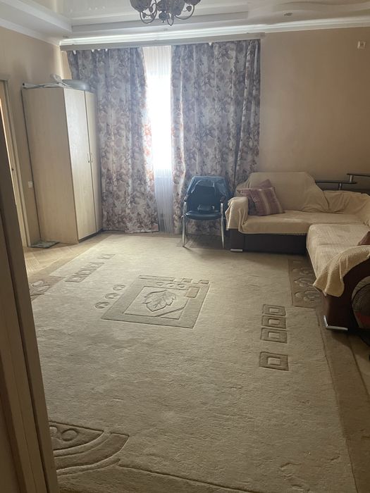 Продам дом в Мичурино