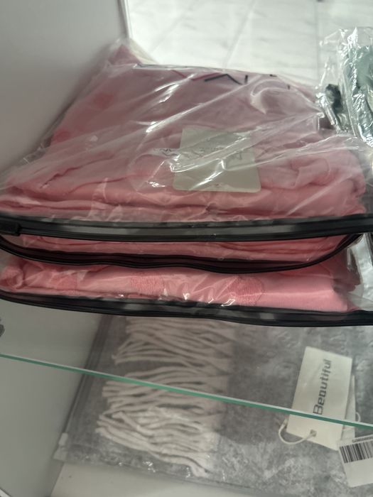 Пижама MILANA 44-52