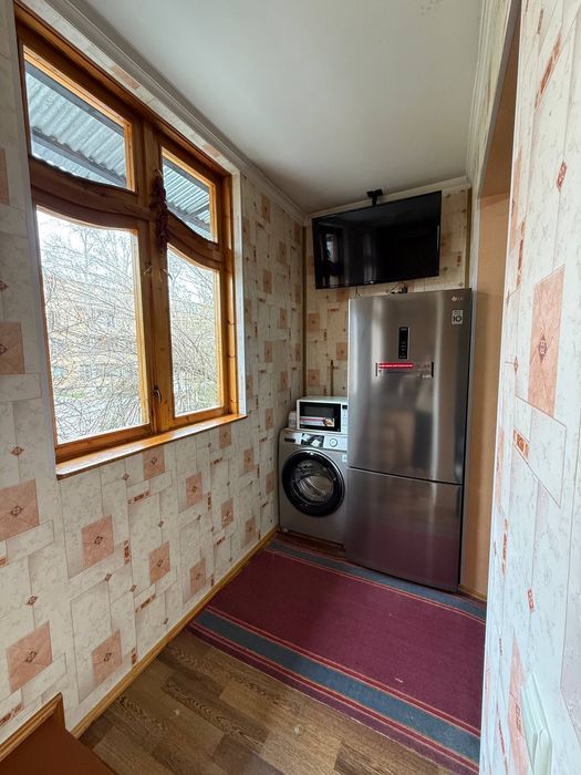 Юнусабад 12кв 4х комнатная квартира/ 4 хонали уй