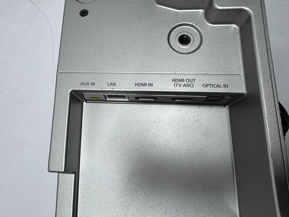 Саундбар - Samsung HW-J7501