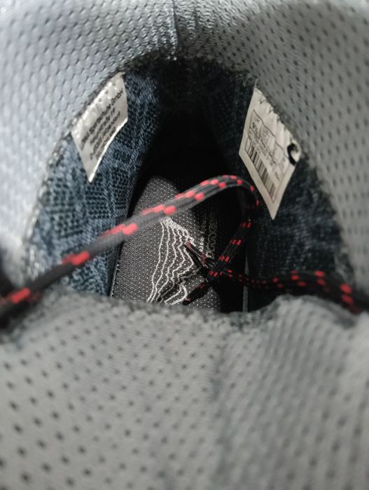 44 Ghete Lowa Baldo Gore-tex masura 44