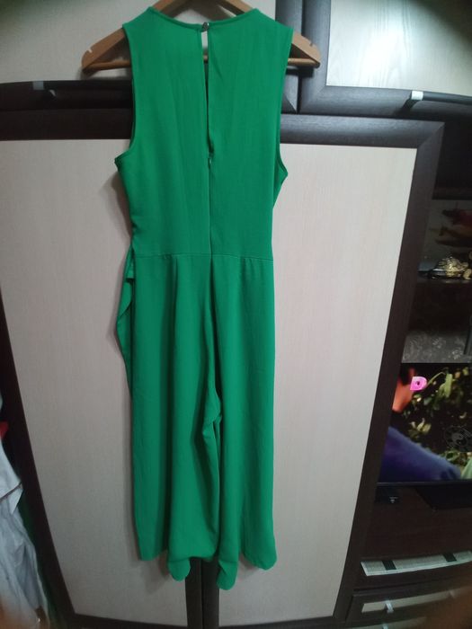 Продам комбинезон