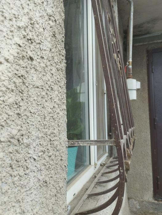 Продам решетка для окон