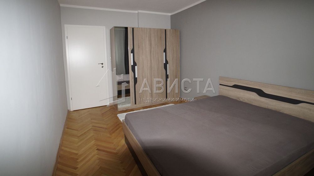 Дава се под наем Двустаен апартамент в София, Иван Вазов - 70 кв.м за 665 € - Снимка #8