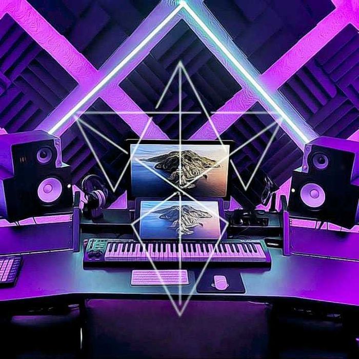 Mixing și Mastering Profesional