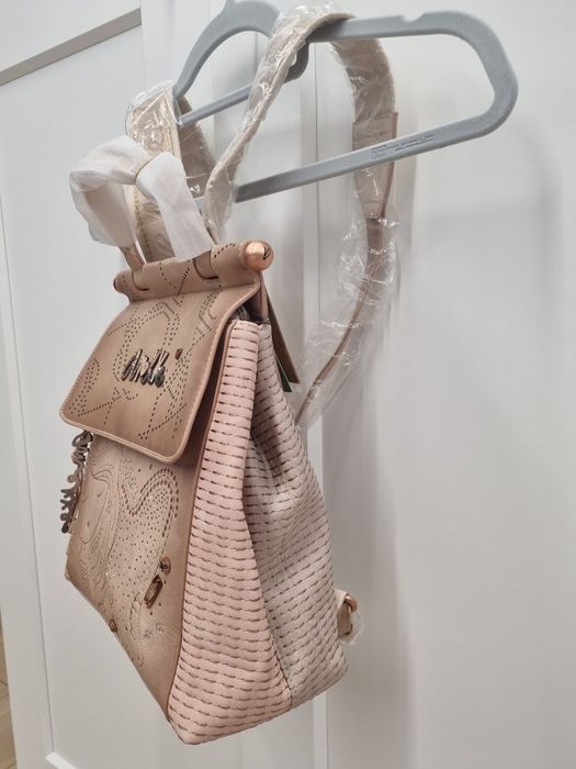 Нова раница Anekke Studio nude