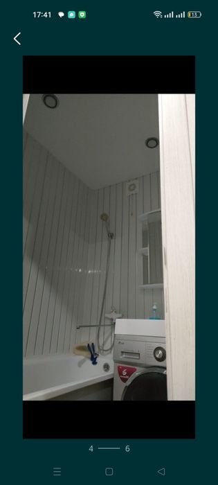 Сдам трёх на длительный срок.