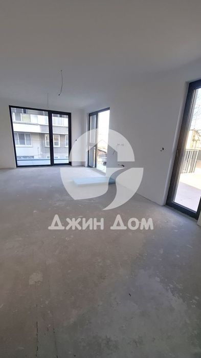 Продава се Двустаен апартамент в Несебър - 112 кв.м за 2054 €/кв.м - Снимка #1