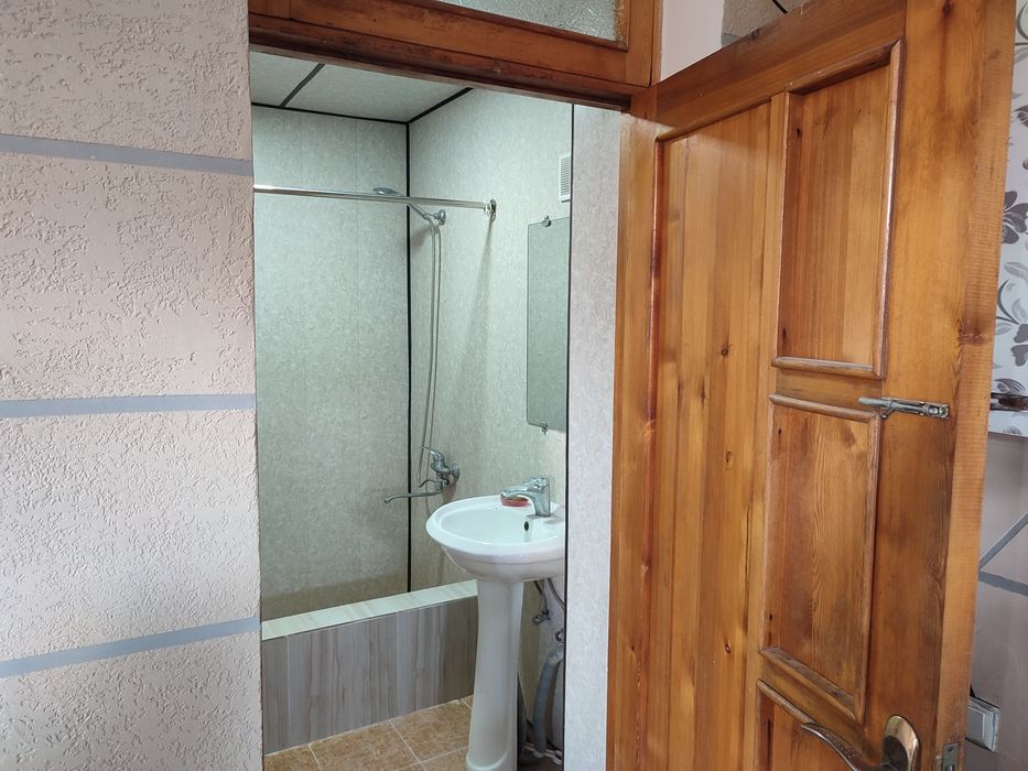 Ижарага  Жой  без Маклер Угил Болларга БЕЗ МАКЛЕР !! БЕЗ Хозяен