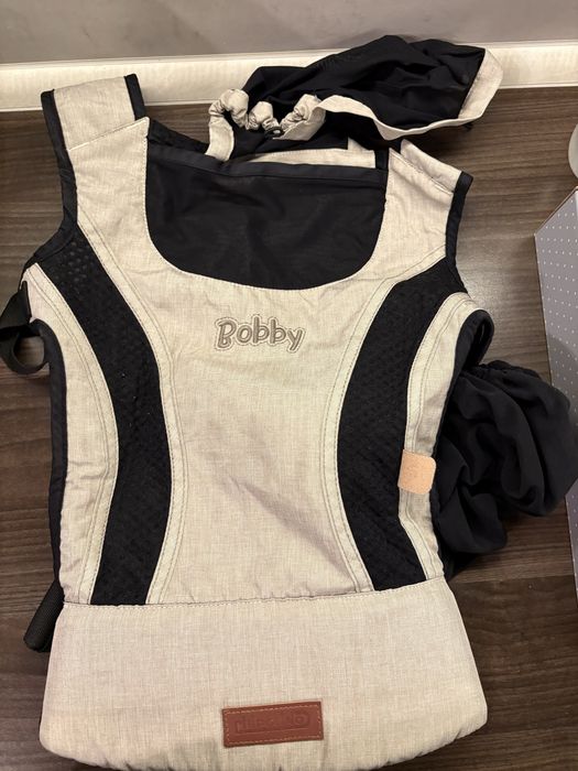 кенгуру Chipolino Bobby