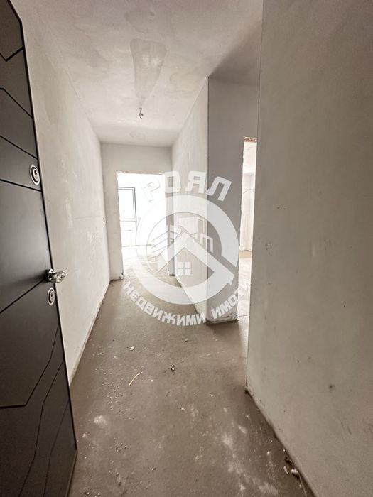 Продава се Двустаен апартамент в Пловдив, Христо Смирненски - 77 кв.м за 1150 €/кв.м - Снимка #5