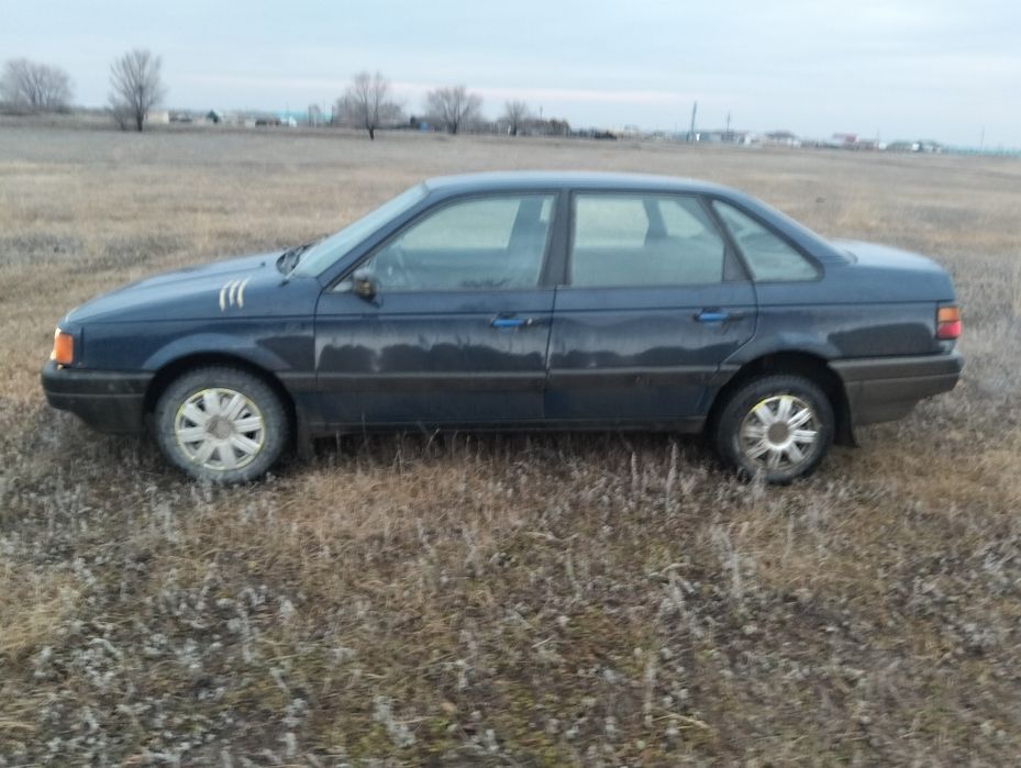 Продам или обмен