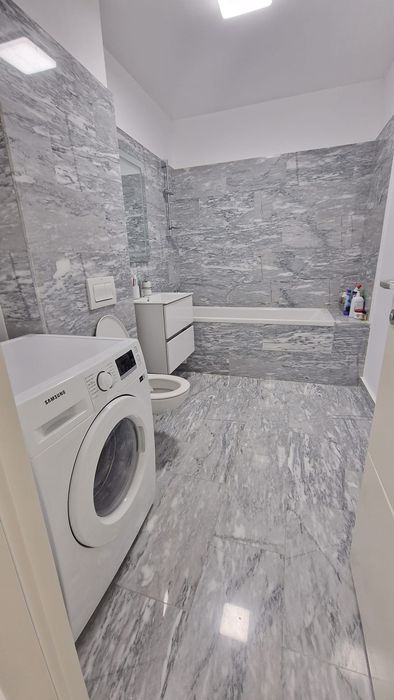 Chirie apartament