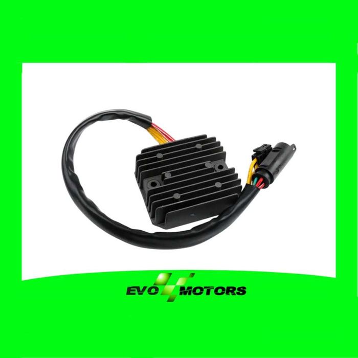 Releu Incarcare BMW F650gs F700 F800 Pegaso Leonardo 1997-2011 A269