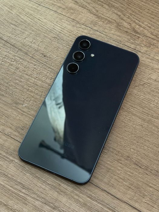 samsung galaxy A55 5G