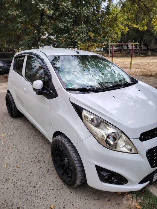 XXR R15 diska sotiladi