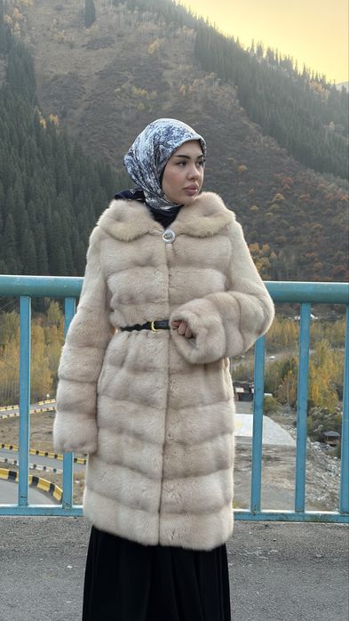 Шуба распродажа цены от 50