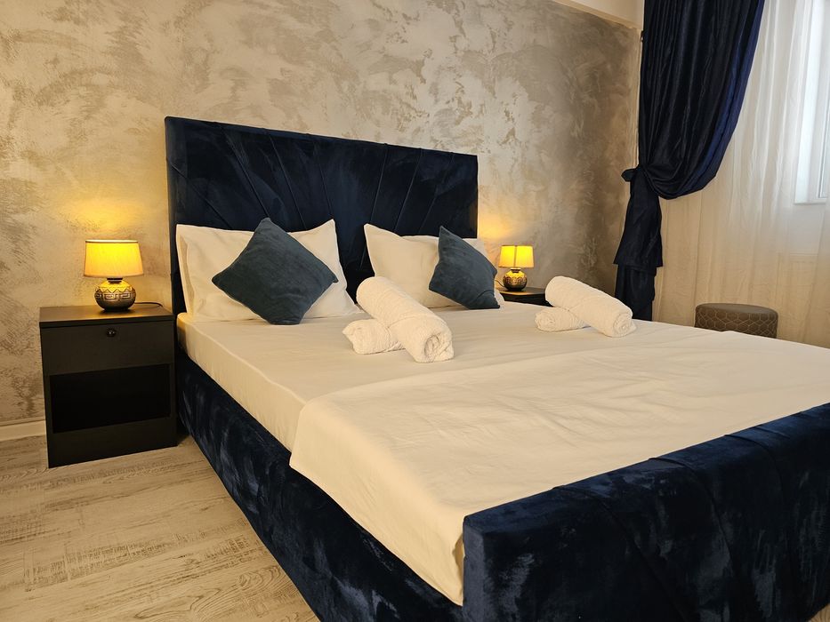 Cazare/camera inchiriere regim hotelier /Mihai Bravu-zona Mall Vitan