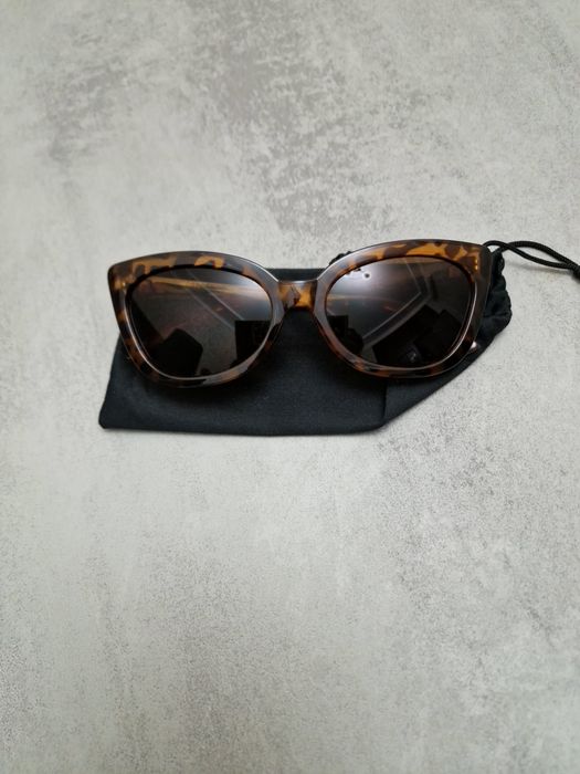 Очки солнцезащитные,женские