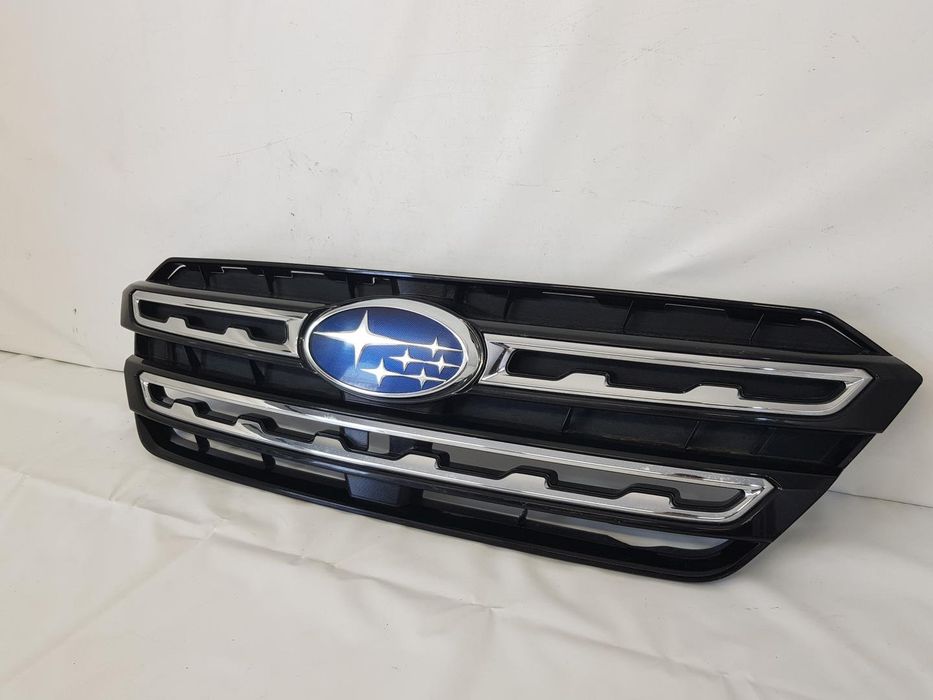 Grila radiator Subaru Outback dupa 2020