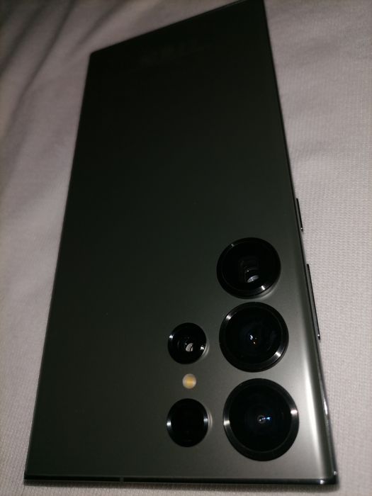 Samsung galaxy s23 ultra