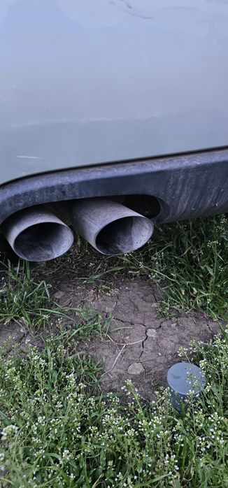 Dezmembrez/Dezmembrari Audi A4 B8 2.0 TDI CAGA Automată/Manuală