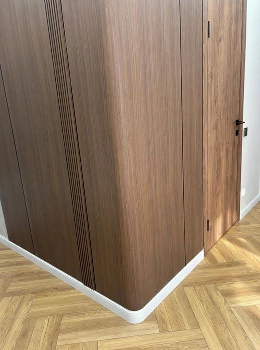 Продается светлая и теплая квартира