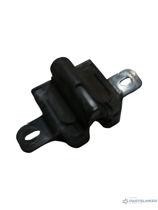 Incuietoare Capota Dreapta Fata Volvo V40 525 2013 - 2015