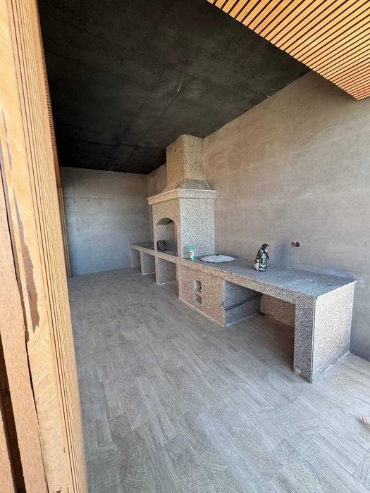 2х ком, ЖК Neonit, ориентир ЖК Гринвич, Мирабадский, Электроаппарат